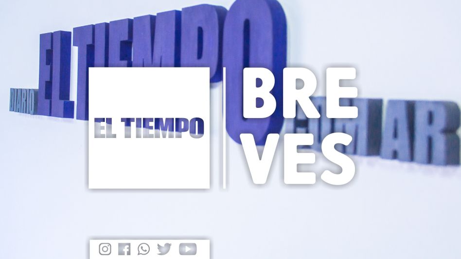 Del Consejo Escolar
