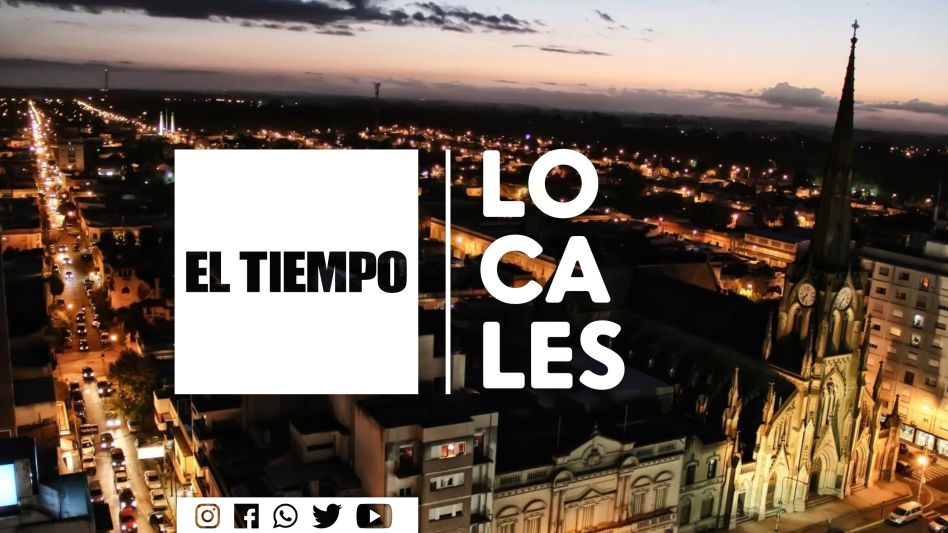 La mujer en los medios de comunicación