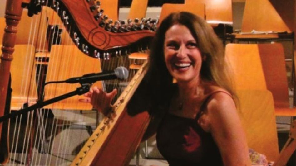 Concierto internacional en el Teatro Español 