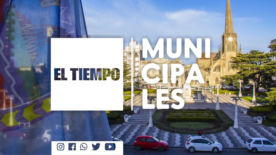 Jornada de reflexión por el Día Internacional de la Mujer