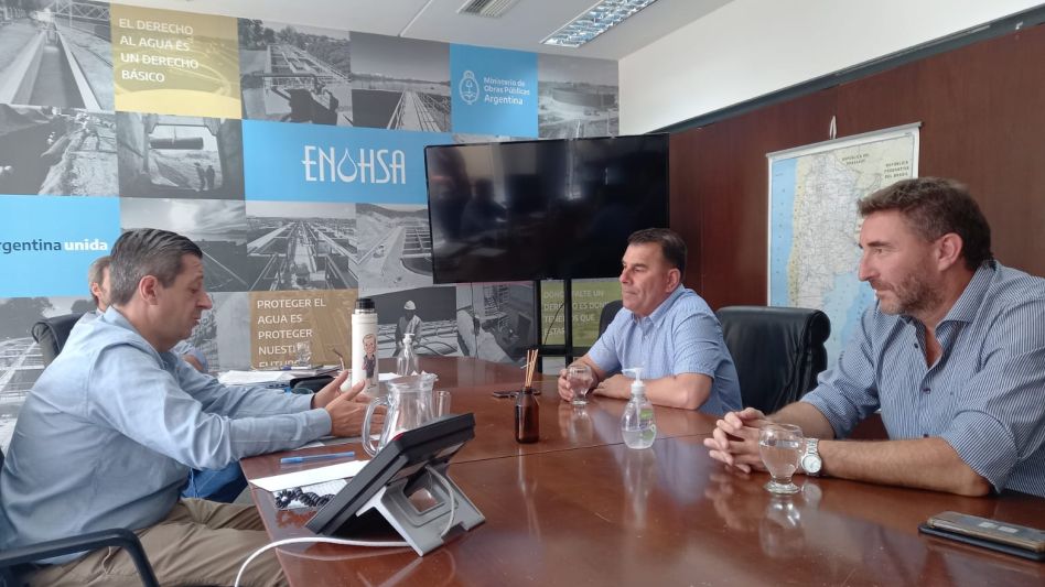  PRENSA MUNICIPAL