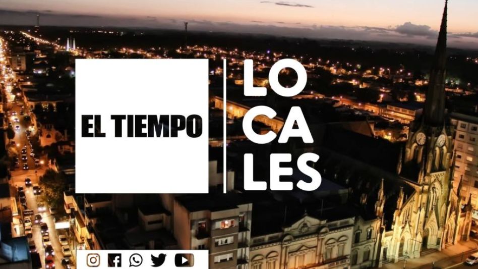 El Hogar Agrícola abre la inscripción para sus talleres