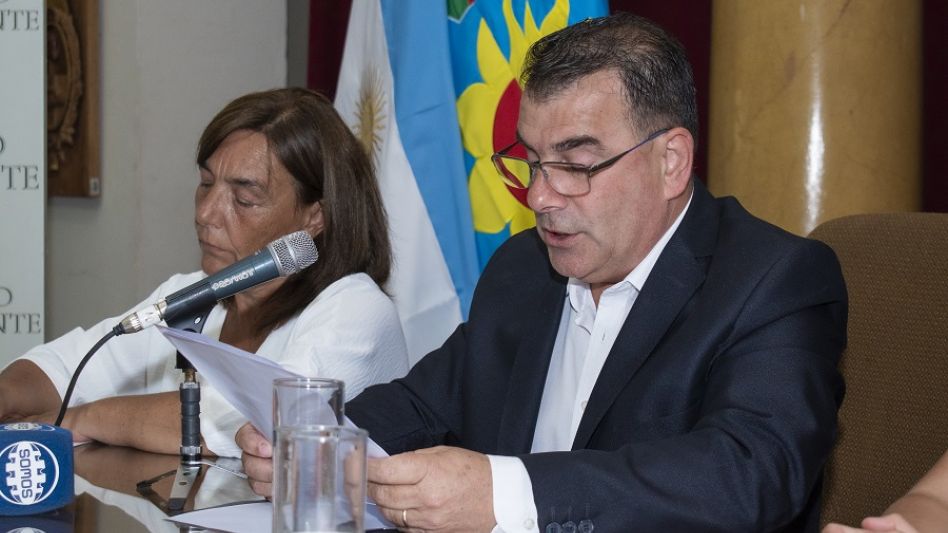 NICOLAS MURCIA