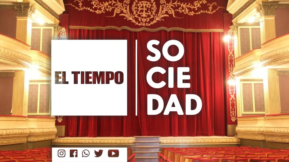 El Círculo Árabe y Cesuar firmaron un Acuerdo Solidario Interinstitucional