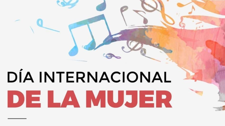 Qué hacer #hoy