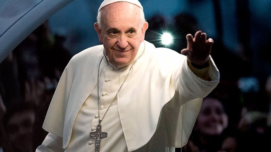 El Papa Francisco quiere venir a la Argentina pero evitará hacerlo en el año electoral