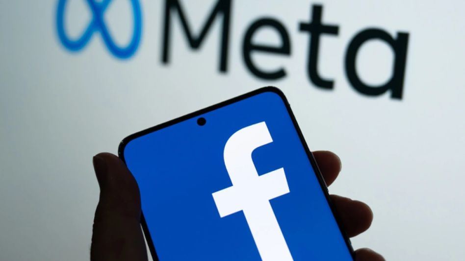 Facebook da la pelea en el segmento joven