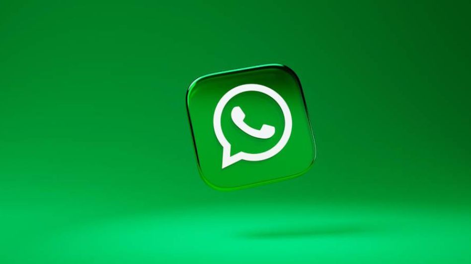 WhatsApp: cómo hablar con Dios mediante inteligencia artificial