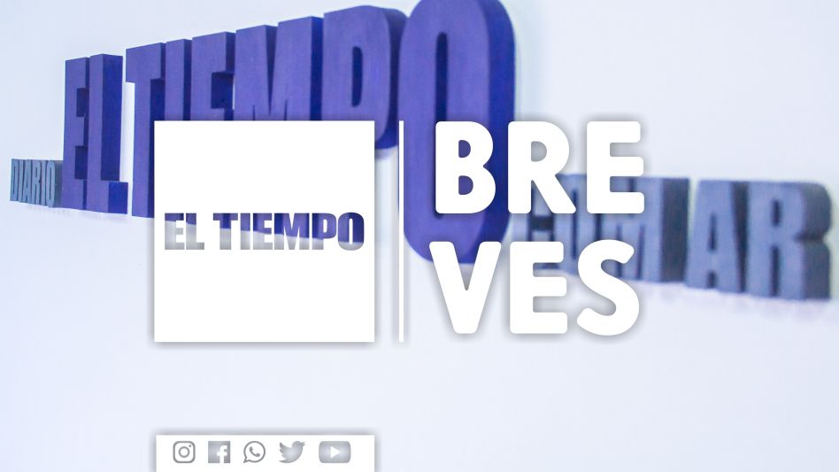 Asunción de autoridades de la UCR