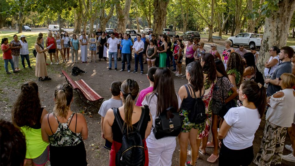 FOTO: PRENSA MUNICIPAL