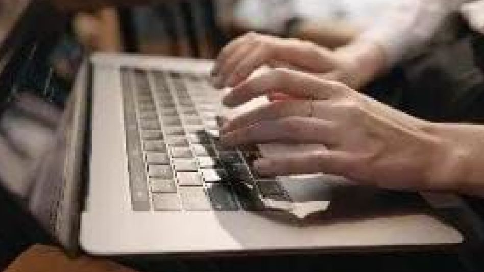 Trabajadores informáticos piden por la Ley de Monotech