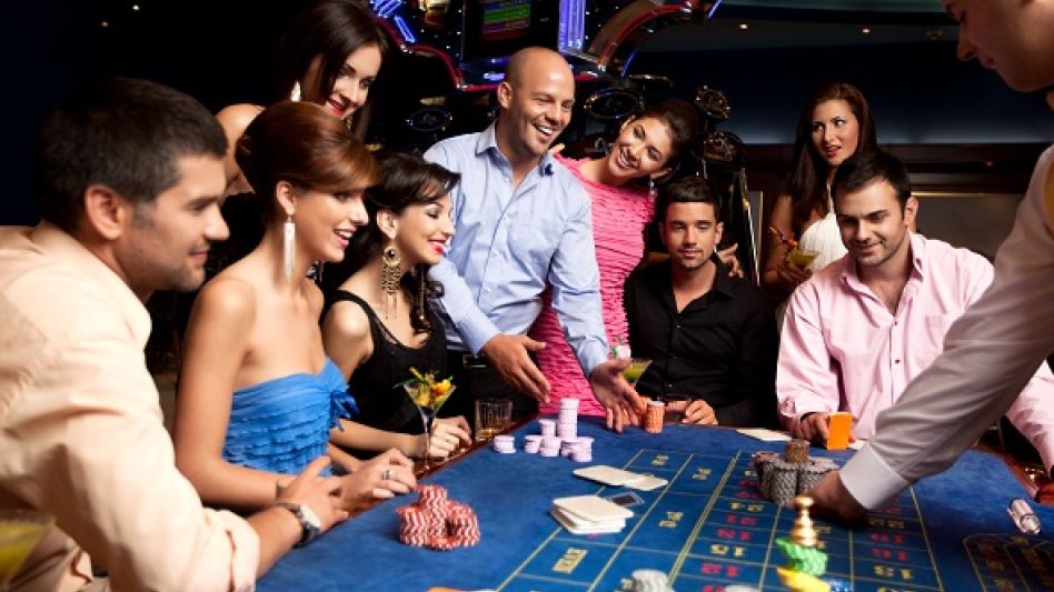 ¿Por qué el juego de BlackJack es uno de los 3 más elegidos en los casinos?