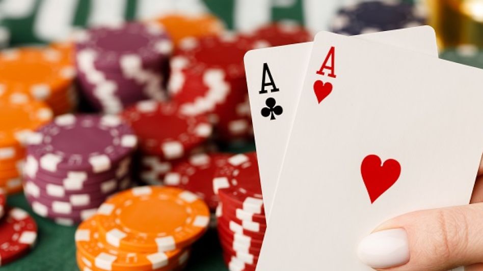 ¿Por qué el juego de BlackJack es uno de los 3 más elegidos en los casinos?