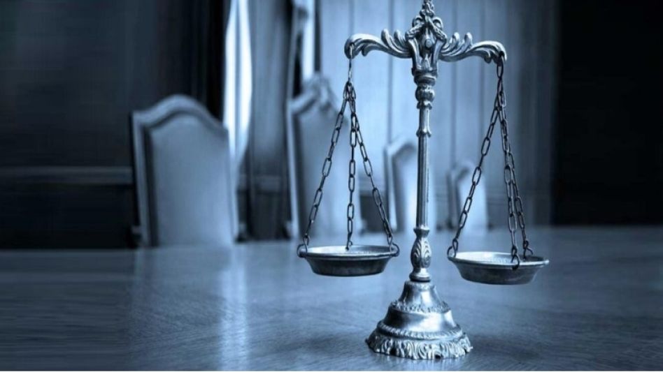 Pronunciamiento de la Red: "La Independencia Judicial debe ser respetada"