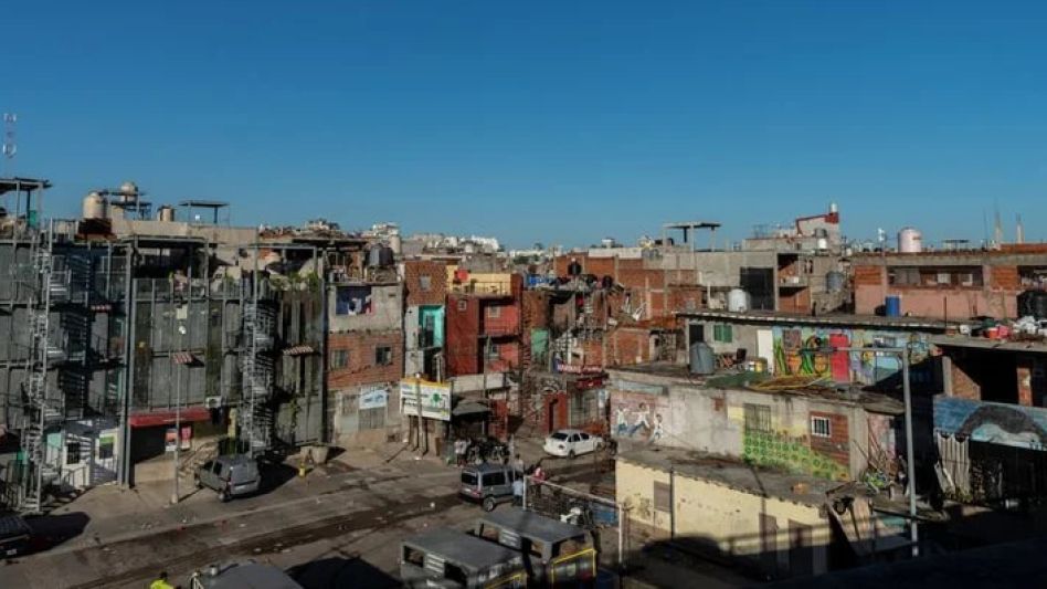 Las canastas de pobreza e indigencia subieron por encima de la inflación