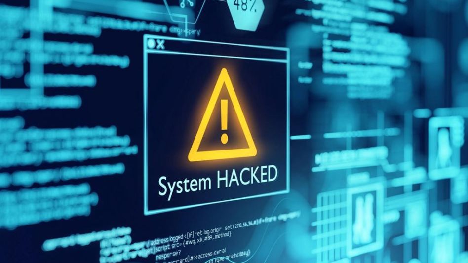 El Banco Central contra la ciberinseguridad
