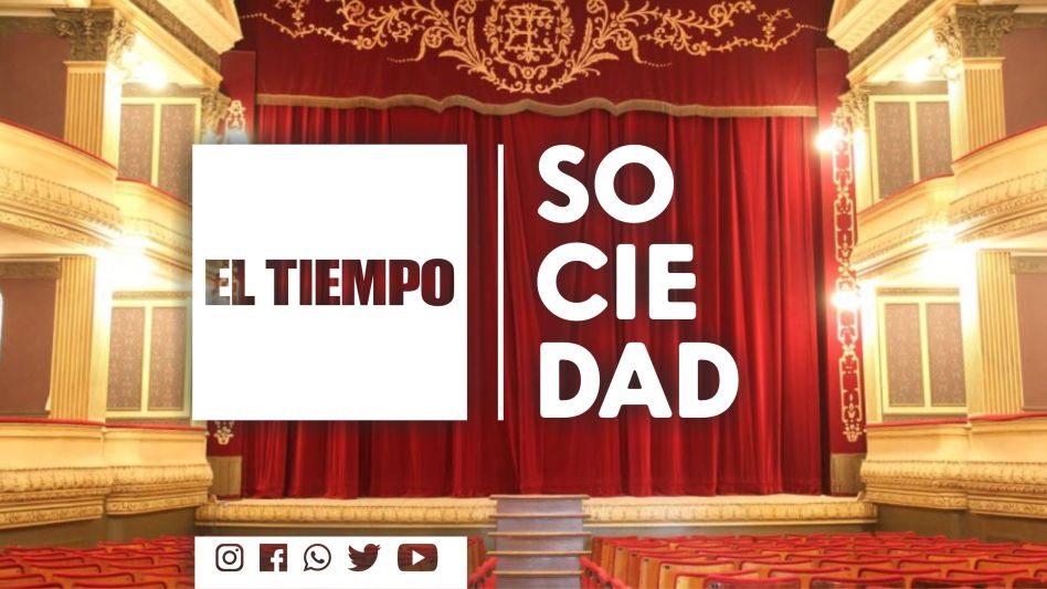 Qué hacer en los próximos días