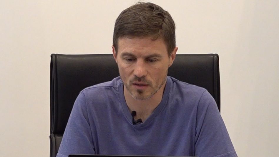 "Para nosotros, Azul está rezagado con respecto a otras localidades de la región"