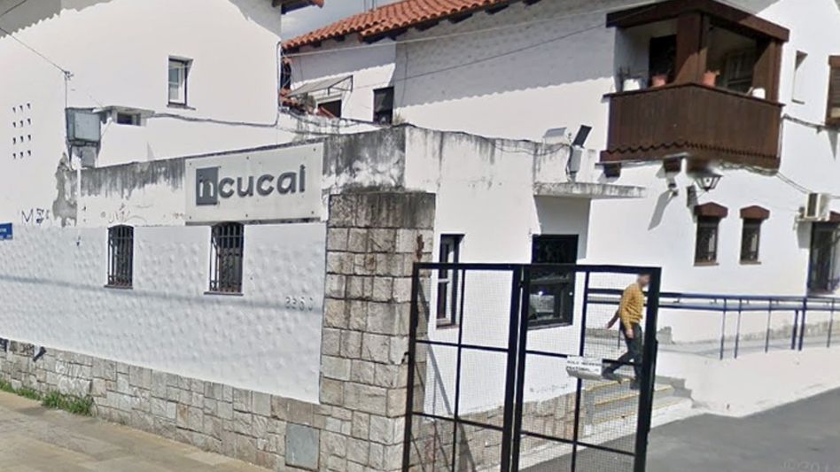 Médula ósea: cumple 20 años el Registro que posibilitó más de 1.500 trasplantes