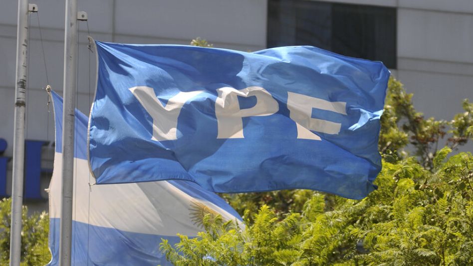 Estatización de YPF: la Justicia norteamericana falló contra la Argentina