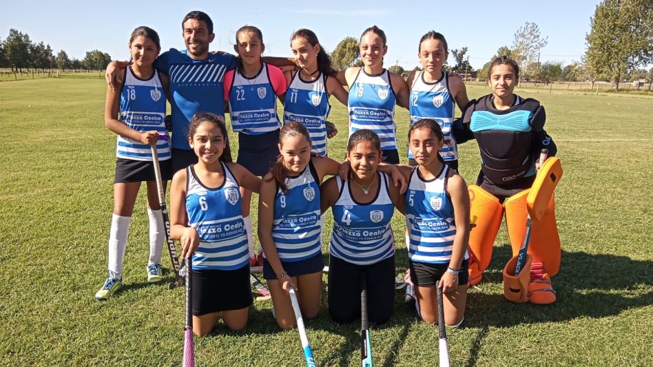 Foto: gentileza Prensa Municipal.