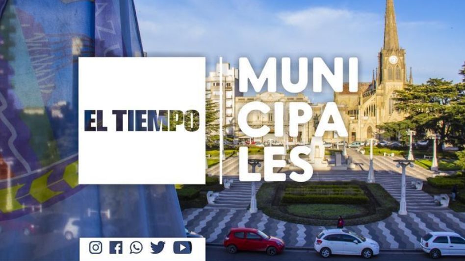 Se realizará una posta de salud  en barrio San Martín de Porres