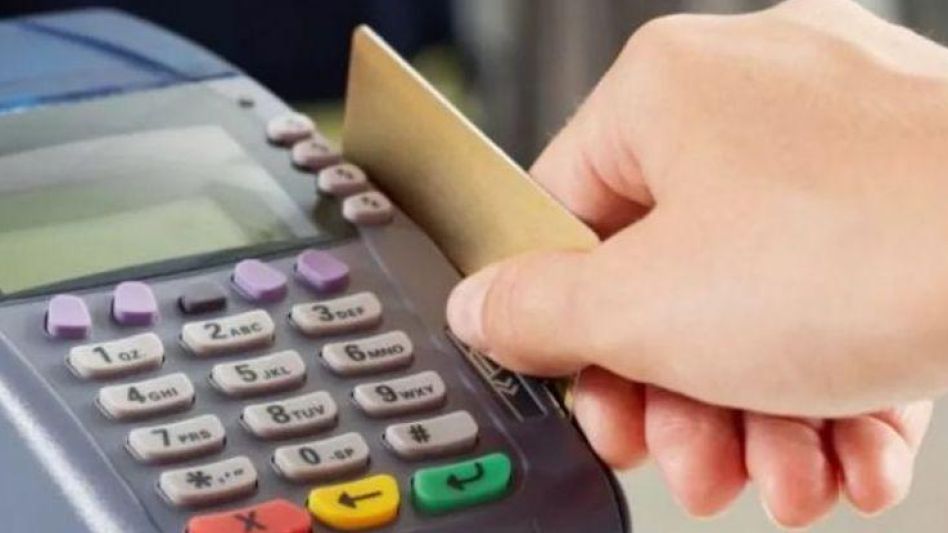 Mediante una maniobra, el ciberdelincuente puede adquirir un bien sin pagar un peso y el propietario del comercio no se dará cuenta del engaño perpetrado por un buen tiempo.