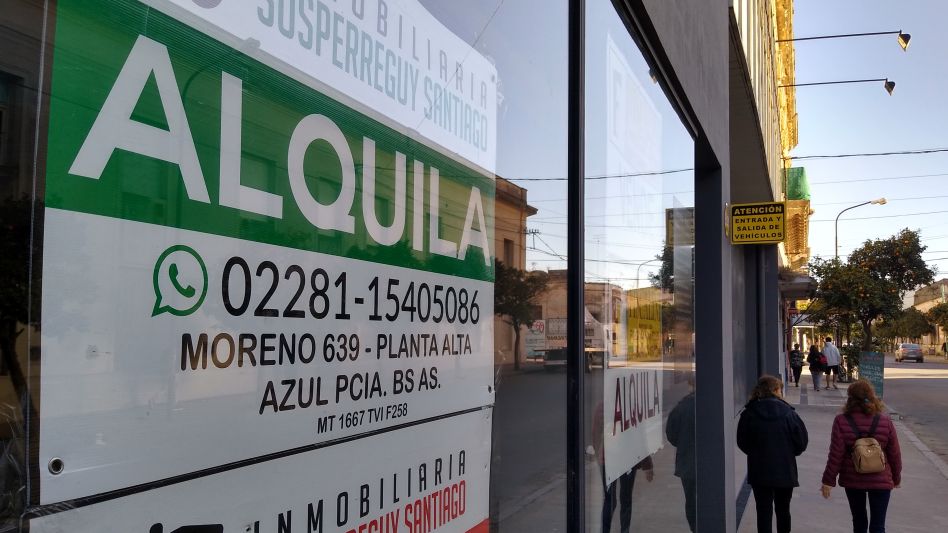 ARCHIVO/NACHO CORREA