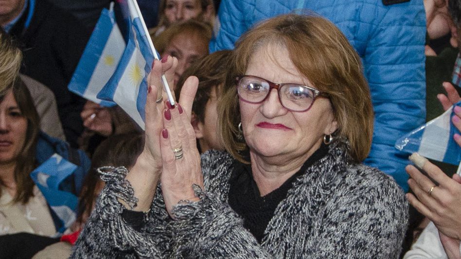 ARCHIVO NACHO CORREA 