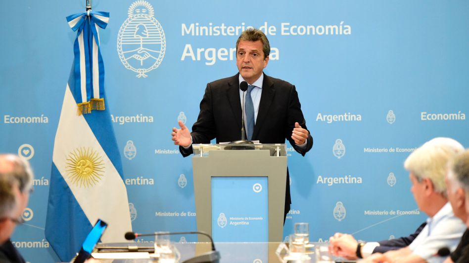 Unos 600.000 trabajadores dejarán de pagar ganancias a remuneraciones adicionales