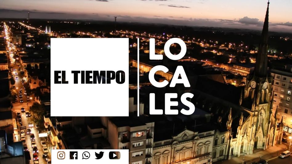 Un proyecto de políticas verdes del IPPA en nuestra ciudad 