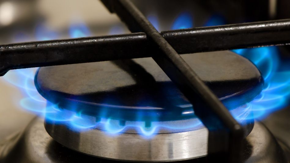 Desde el Frente Renovador de Azul se llevará a cabo una iniciativa destinada a colaborar con aquellos vecinos que aún no se hayan inscripto el Registro de Acceso a los Subsidios a la Energía. ARCHIVO