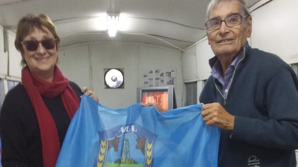 FOTO PRENSA MUNICIPAL 