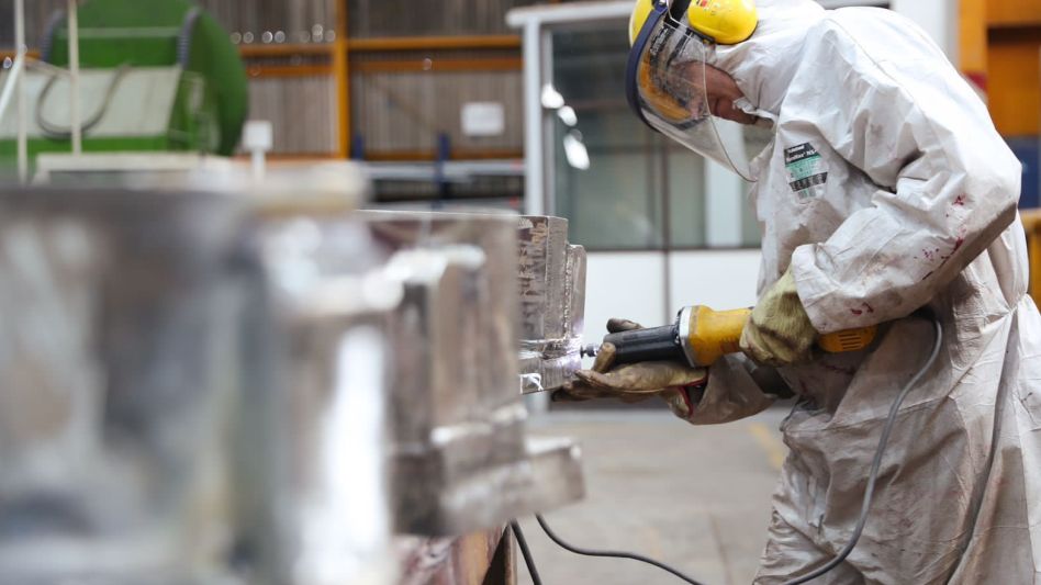 Economía amplía a $800.000 millones Crédito Argentino, el programa de financiamiento más grande de la historia reciente