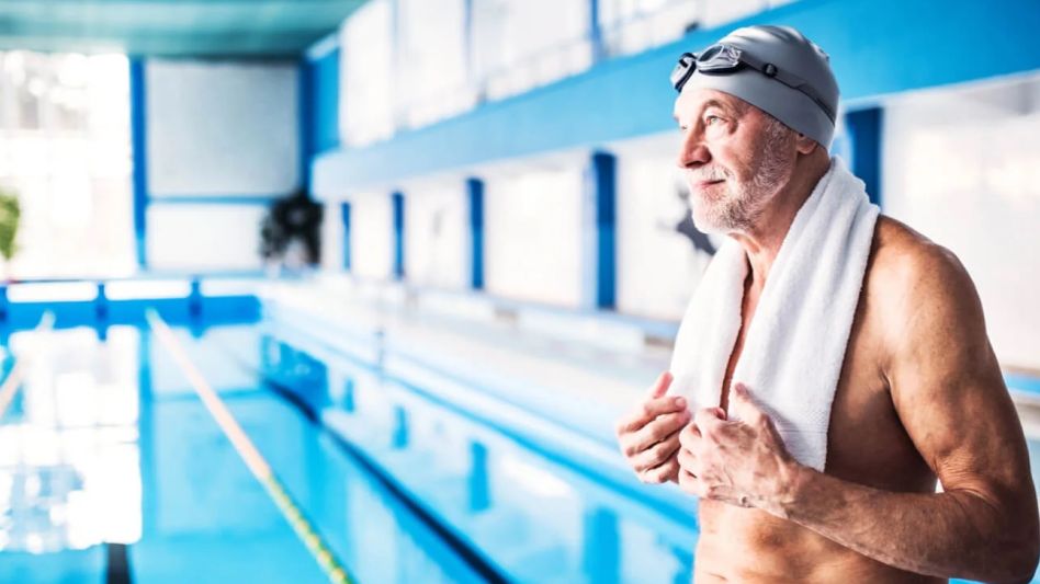 Los beneficios de la actividad física regular con foco en la salud cardiovascular