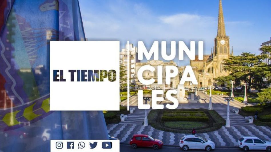  Clausura preventiva de   un local gastronómico