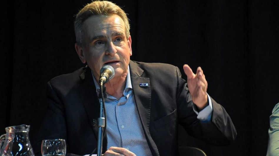 Inflación: el Gobierno admite que no pudo controlar la suba de los precios