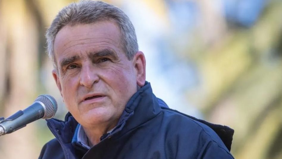 Para el Gobierno, los resultados en Río Negro y Neuquén "no se pueden proyectar a la elección nacional"