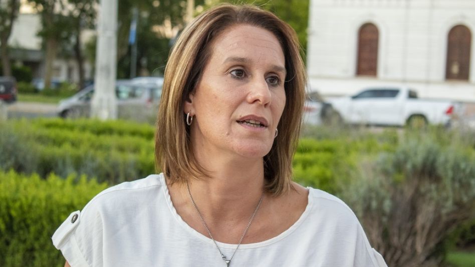 Colomé: Estamos convencidos de que si se cubren las expectativas de cada espacio político y se trabaja con respeto y cada uno puede crecer, un gobierno de coalición es posible.