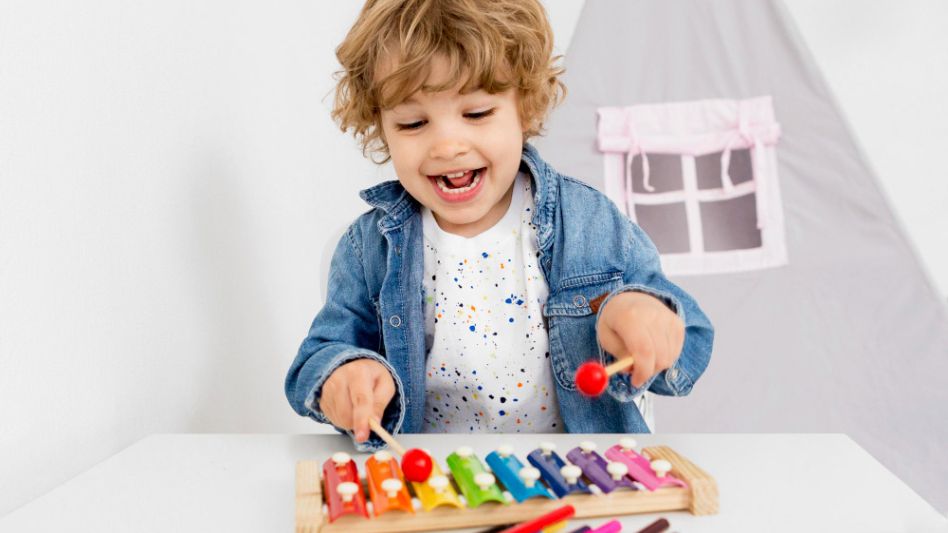 Problemas de crecimiento: la adherencia al tratamiento es clave en niños de talla baja