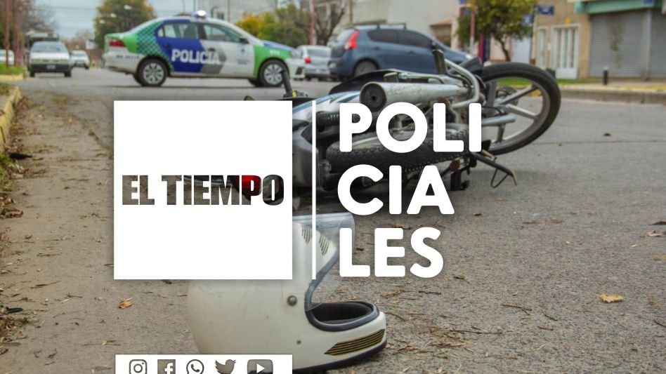 Un hombre se suicidó en el interior de una vivienda 