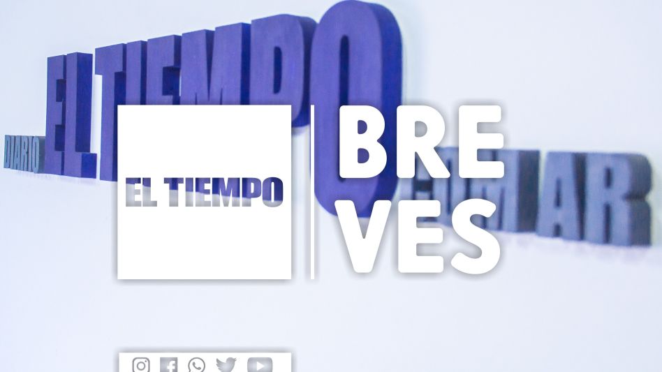 Curso virtual de Derecho de las Familias