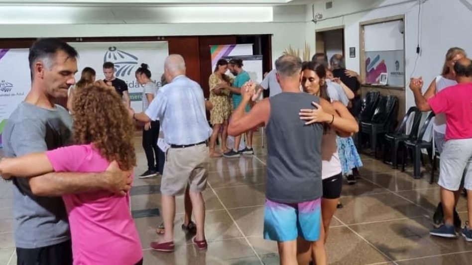 FOTO: PRENSA MUNICIPAL