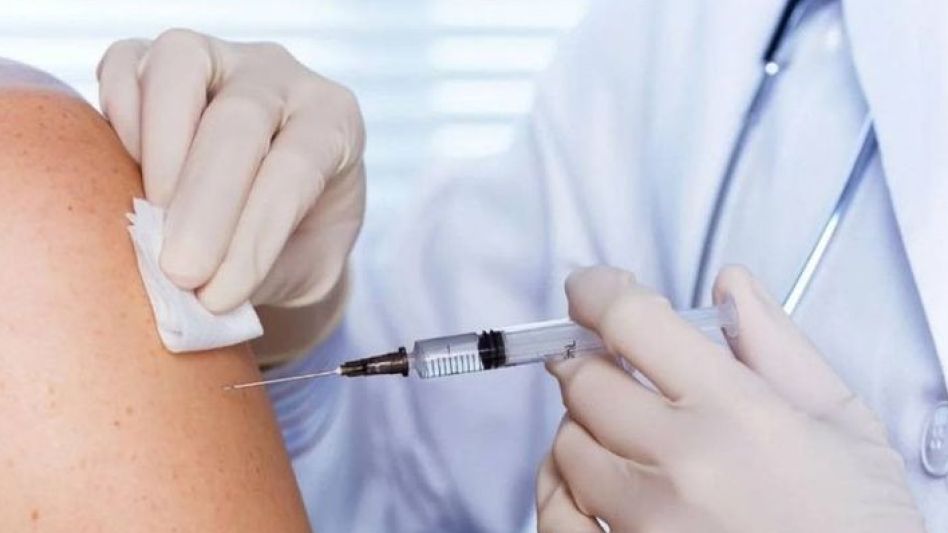 Tiempo de vacunación antigripal: la importancia de protegerse para evitar complicaciones