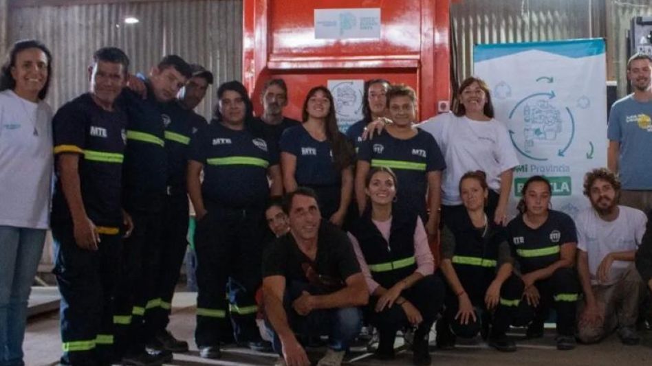 FACEBOCK/MTE-CTEP