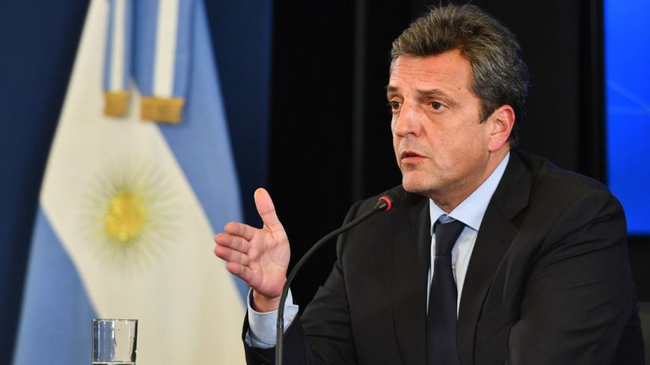   A partir de mayo sólo pagarán Ganancias las remuneraciones superiores a 500 mil pesos