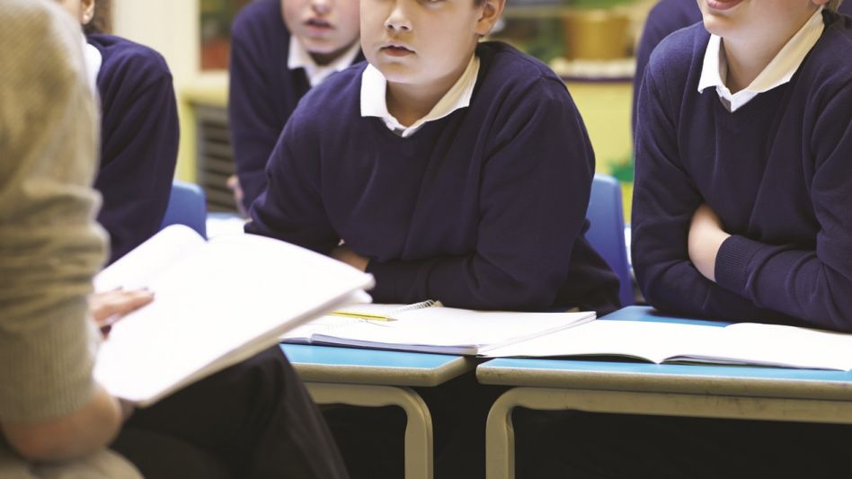 Aseguran que un tercio de los colegios privados registra más morosidad que el año pasado