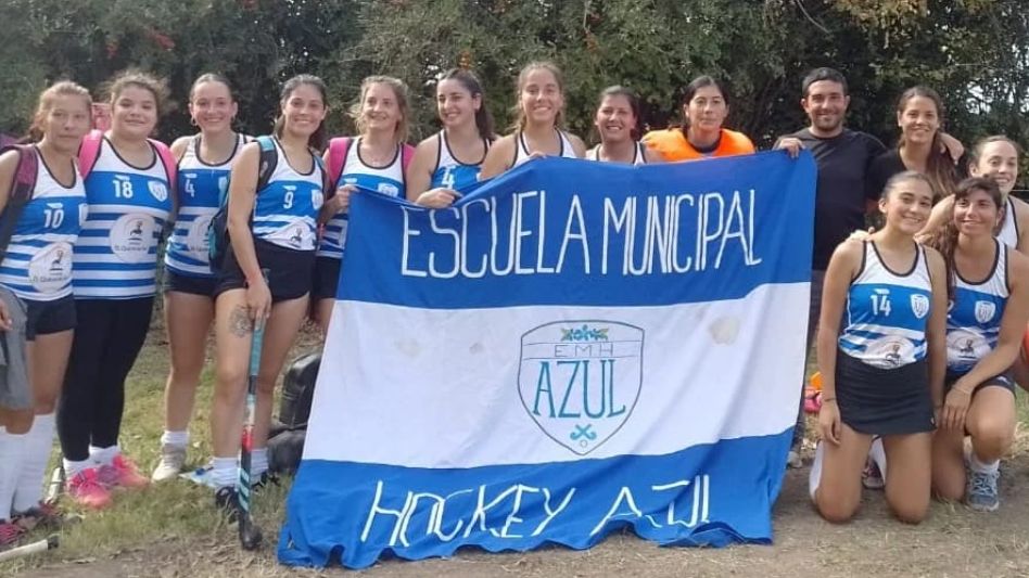 Foto: gentileza Prensa Municipal.