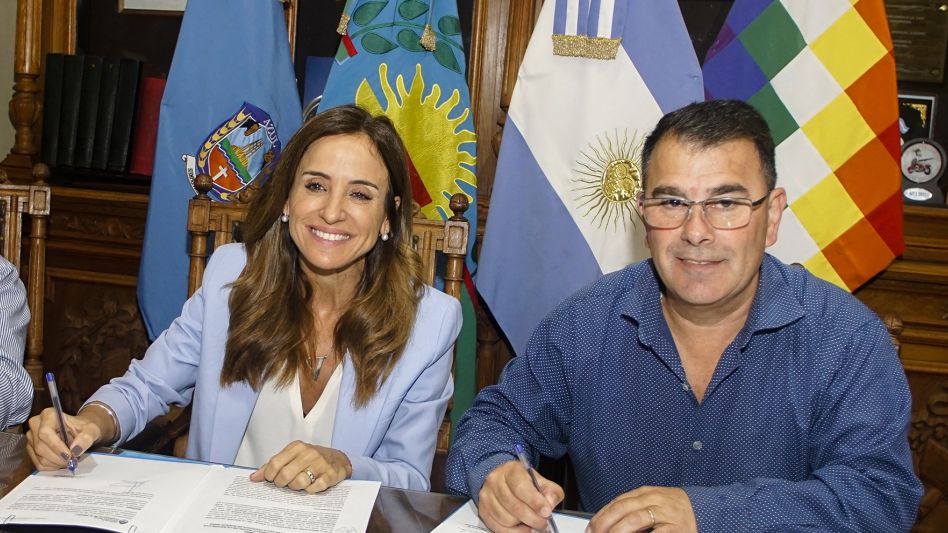 PRENSA MUNICIPAL