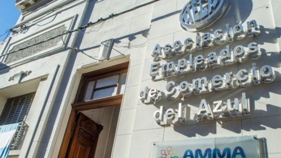 Día de los Trabajadores: comunicado de la AECA